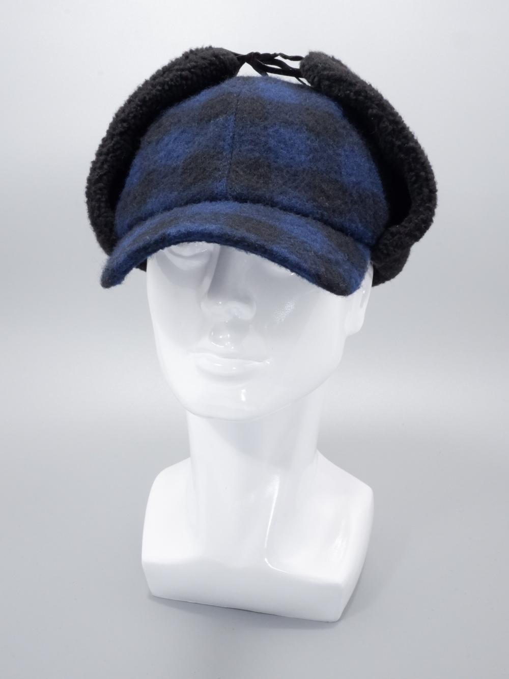 hatBL343b